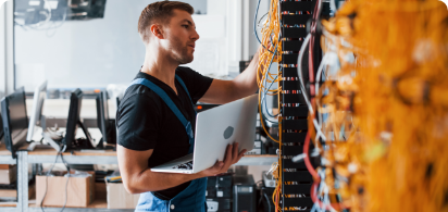 04_Seiteninhalte/AdobeStock_302670228